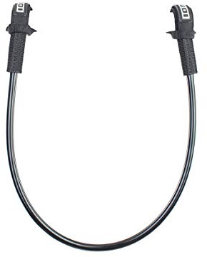 Ion Harness Line Set Fix 26´