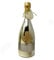 Champagner Flasche Gold Bade & Duschgel Vanilla 750ml