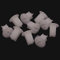 20 x YOU.S Original Kunststoff Steckmuttern Lochmaß: 8 x 8 mm - 7703081184