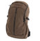 Sauer Jagdrucksack Classic 35L aus wasserabweisendem Lodenmaterial mit YKK®-Reißverschluss Oliv