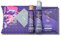 Sanctuary Spa Ensemble d'oreillers bien-être, végétalien, cadeau pour femme, cadeau d'anniversaire, cadeau pour soins personnels, ensembles cadeaux pour femmes
