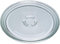 Bandeja giratoria d=280 c00629086 para microondas Whirlpool