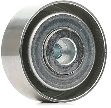 RIDEX Galet enrouleur de courroie d'accessoire Poulie renvoi 312D0026