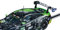 Carrera Digital124 Heckspoiler/Kleinteile BMW M4 GT3 Schubert Motorsport Nr.10