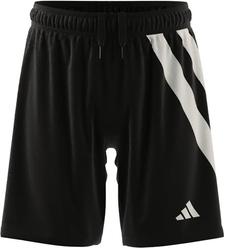 adidas Performance Fortore 23 Short Kids Kinder