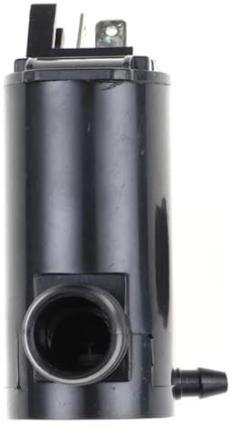 Conpert Waschwasserpumpe für Mitsubishi, für Acura, Scheibenwaschpumpe Motor