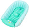 ANDRESLAD Bagnetto Gonfiabile Per Ragazzo Ragazza Vaschetta Portatile Resistente Design Spesso Perdite Perfetta Per Ragazzo Ragazza Uso Casa Piscina Giocattolo