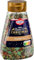 Dr. Oetker Christmas Rudolph Mix, 115 g
