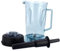 UJNKMGBF Blender cup for vitamix 500 Pro blender parts