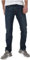 Levi's Men's 511 Slim Denim Jeans, Colour Figure It Out ADV, Size 31 32