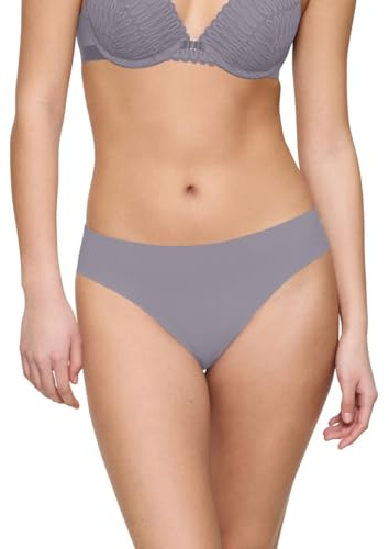 Triumph Damen Pretty Micro Tai Briefs