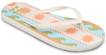 BILLABONG Damen DamaSandale