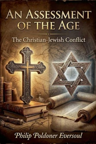 An Assessment of the Age