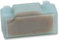 First4Spares Filters For Morphy Richards Jetstream 42288 42296 Steam Generator Iron Pack of 2