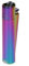 Clipper® Feuerzeug - Edition Metal Mixed Colors