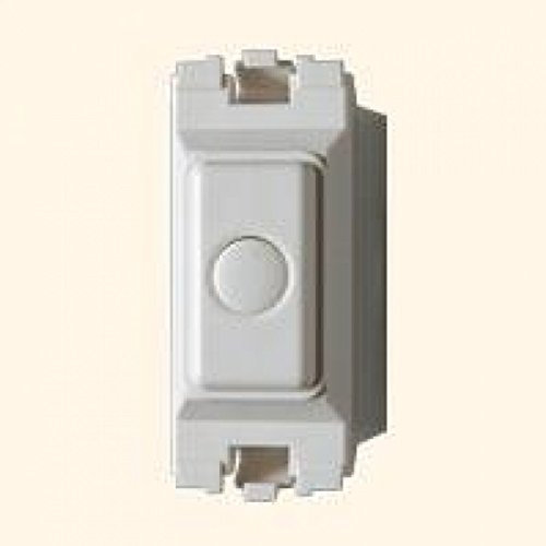 Danlers Soft Start Dimmer Module for MKGRIDPLUS 40-400W Multi-Way