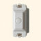 Danlers Soft Start Dimmer Module for MKGRIDPLUS 40-400W Multi-Way