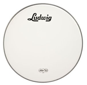 Ludwig Akkordeon-Zubehör (L1632CB)