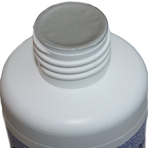 4x250ml AguaNova Wasserbett KONDITIONIERER 2x Vinylreiniger