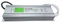 YXHL® Trasformatore 150W (Striscia LED alimentatore) 12v (Modulo Driver Led) impermeabili IP67, 90-250v Alimentazione elettrica di illuminazione esterna