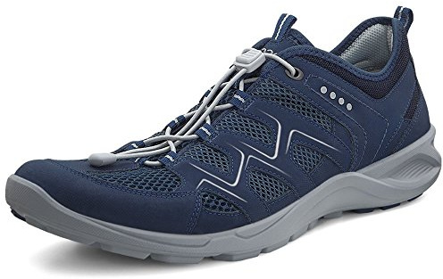 ECCO Herren Ecco Terracruise Outdoor Fitnessschuhe