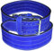 LISARO KDK Powerlifting Gewichthebergürtel Rindsleder Bodybuilding Crossfit Fitness Trainingsgürtel Gym weightlifting Belt Krafttraining (XL)