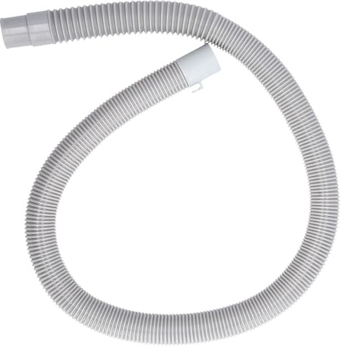KS Tools 515.5090-R007P Rohr flexibel