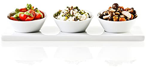 Vitor Sobral Vista Alegre - Pack para cocinero