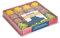 Beeztees K&Bz Hundesnack Christmas Mix 32 Stück, 100 g
