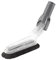 Vacuum Attachments Dusty Brush Bendable Suction Brush Compatible With Hand-Held Household Dirt Remover Pro Cleaning Tool Strong Suction for Corners Pets Hair