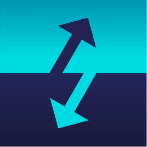 Send files to TV - SFTTV