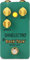 Danelectro Roebuck Distortion Pedal DROE1