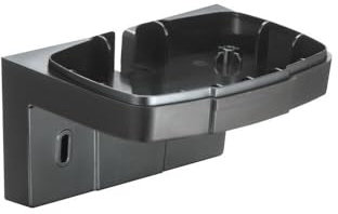 Wandhalter für Warnlicht inkl. Montagematerial S10771-0000