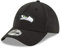 New Era 39Thirty Cap - Elements Seattle Seahawks - S/M