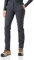 Craghoppers Womens Kiwi Pro Trousers Hiking Pants, Graphite, 16 Long EU