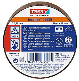tesa 47089
