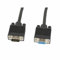LANBERG CABLE VGA MACHO HEMBRA FERRITA NEGRO 5 M