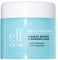 e.l.f. SKIN Holy Hydration Makeup Melting Cleansing Balm, detergente viso e struccante, infuso con acido ialuronico per idratare la pelle, prodotto vegano e non testato sugli animali