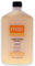 MOP Citrus Replenishing Shampoo für Unisex-Shampoo, 958 ml