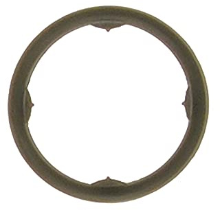 Ajusa 01013500 Sekundardichtung