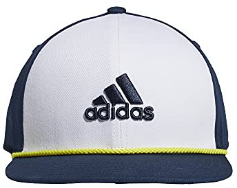 adidas Flatbrim Cap Junior