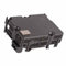 Heayzoki For Xbox Series S console built-in replacement power supply,Replacement Built in Power Supply Internal Power Brick for Xbox Series S Game Console 100‑240V