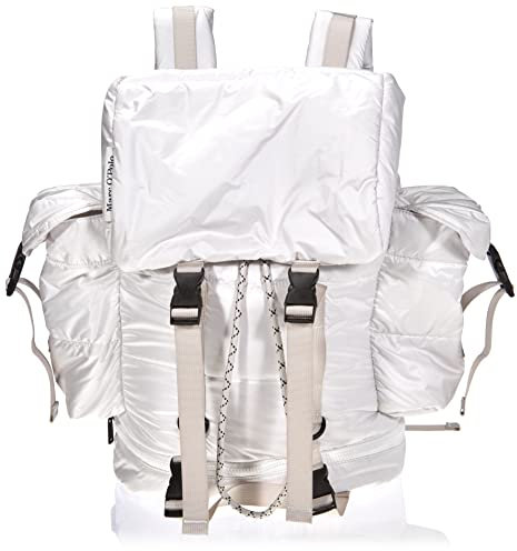 Marc O'Polo Herren Mod. Yuki BACKPACK L, 909, Einheitsgröße EU