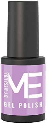 Me By Mesauda Semipermanente Easy On – Easy Off - 4.5 ml