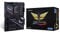 Bios Z790 Valkyrie Z790