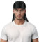 TopTie Silky Durag Long Tail Headwrap DOO Rag für 360 Waves