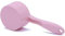 POPETPOP Verre Doseur Cuillère à Eau Cuillère à Nourriture Pour Animaux De Compagnie Cuillères à Nourriture Pour Chat Nourriture Pour Chien Outil
