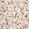 Milk Bottles Gums (Dusted) 2kg Bulk Box