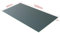 AICA 1250x600x6mm Tablero de respaldo de azulejos de XPS, Tablero de aislamiento impermeable, Panel de construcción