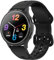 HASAKEI Smartwatch Herren Militär mit Telefonfunktion, Uhren Herren mit 500mAH, IP68 Wasserdicht, 120 Sportmodi, 24/7 Herzfrequenz, SpO2 und Schlafmonitor, Smartwatch für Android iOS